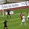 3.9.2013  FC Rot-Weiss Erfurt - SV Wehen Wiesbaden  3-0_40